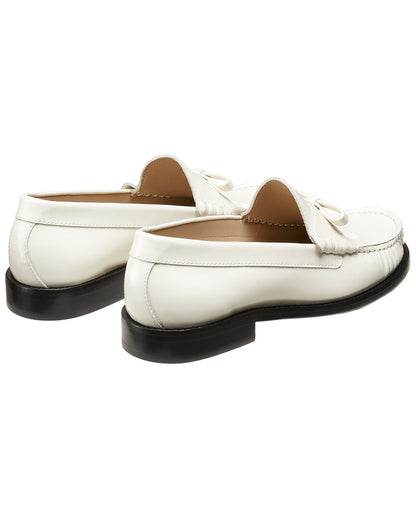 CREAM-