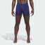 Dark Blue / Royal Blue / Grey