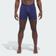 Dark Blue / Royal Blue / Grey