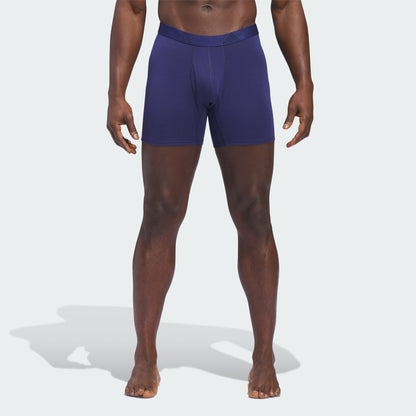Dark Blue / Royal Blue / Grey-