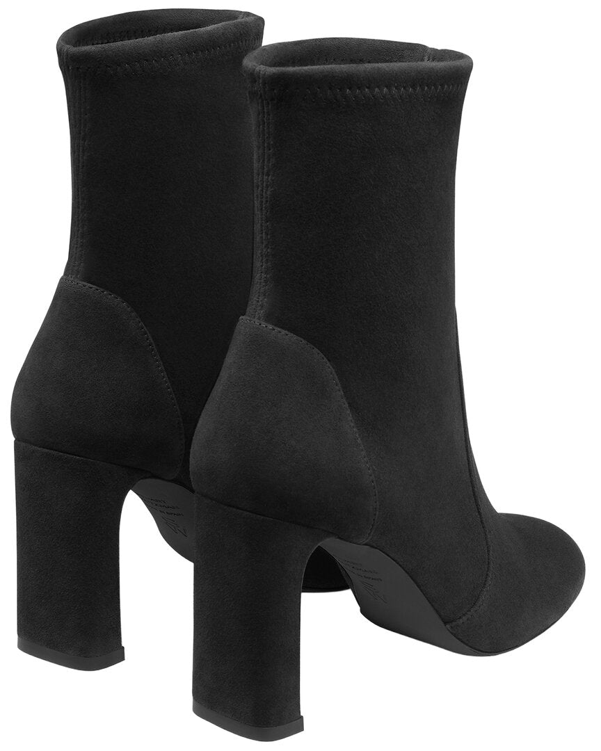 BLACK-
