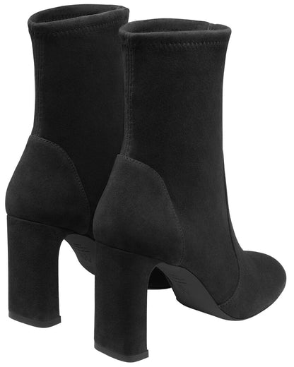 BLACK-