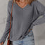 Sleet