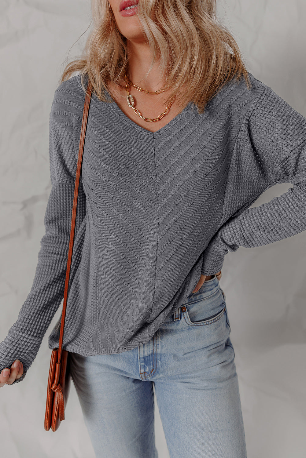 Sleet-