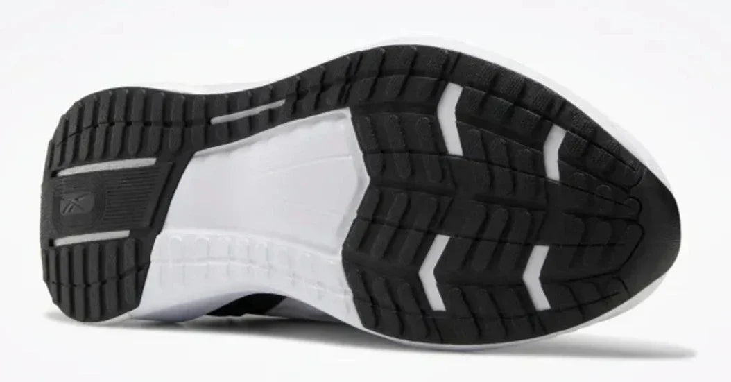 Reebok Men's Floatride Energy Daily Sneakers