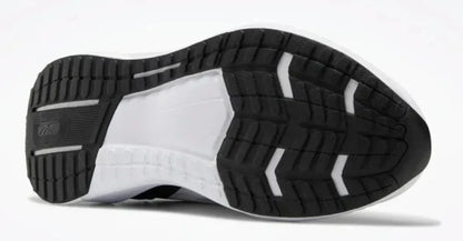 Reebok Men's Floatride Energy Daily Sneakers