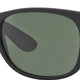 G-15 Green