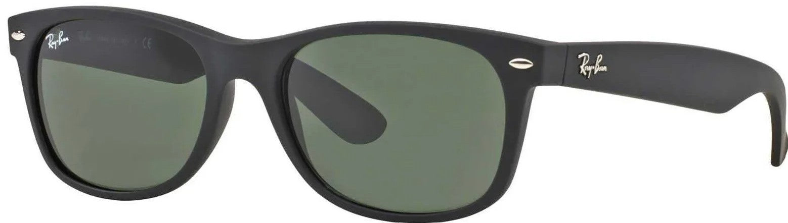 G-15 Green-