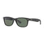 G-15 Green