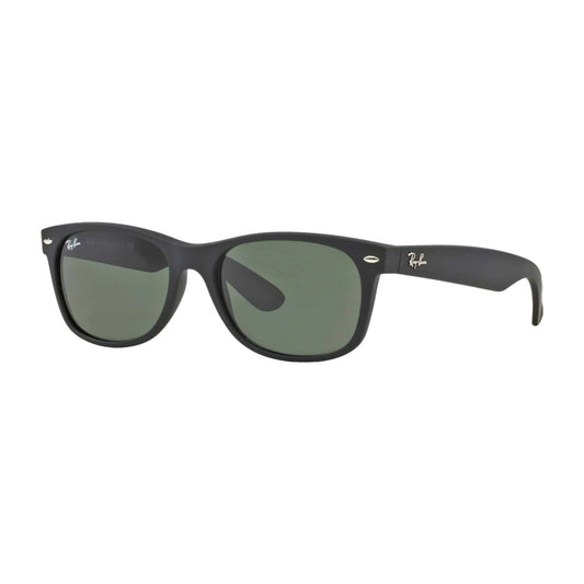 RayBan Sunglasses RB2132F 622 55