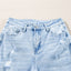 Beau Blue