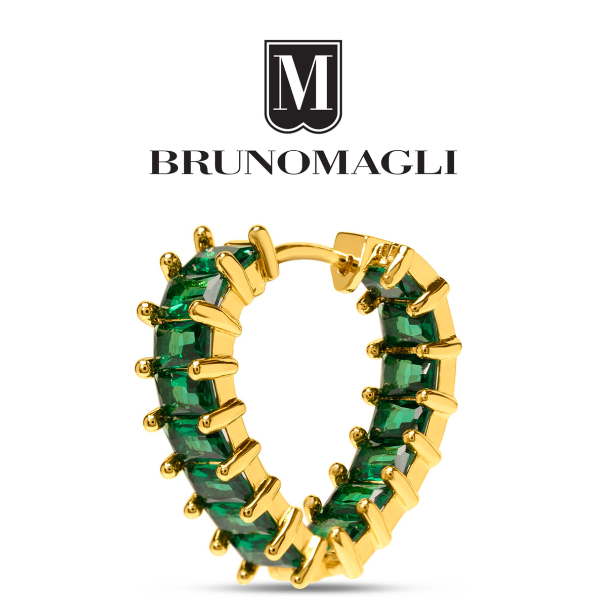 Green-