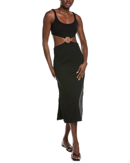 BLK-BLACK-