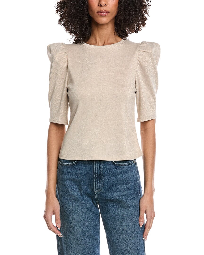 BEIGE-