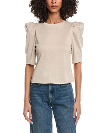 BEIGE-