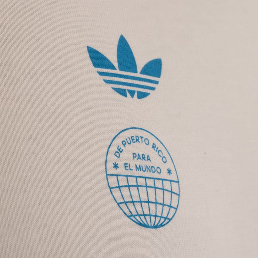 Cream White-