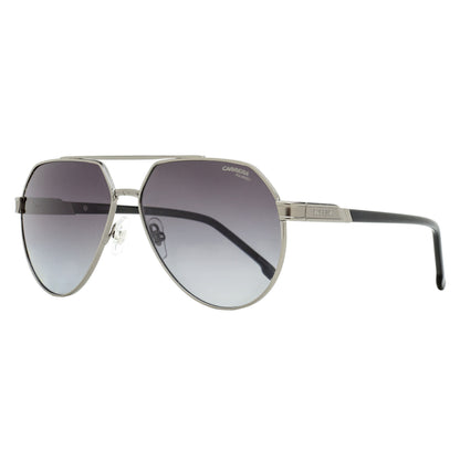 Ruthenium/Black-