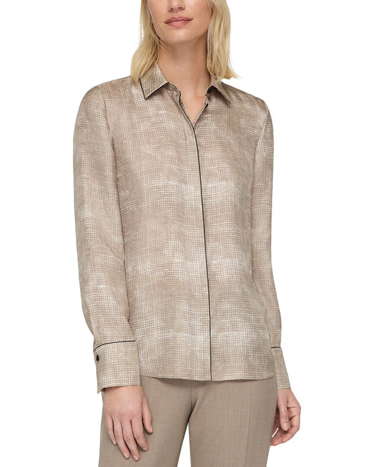 HICMT-HICKORY MULTI-
