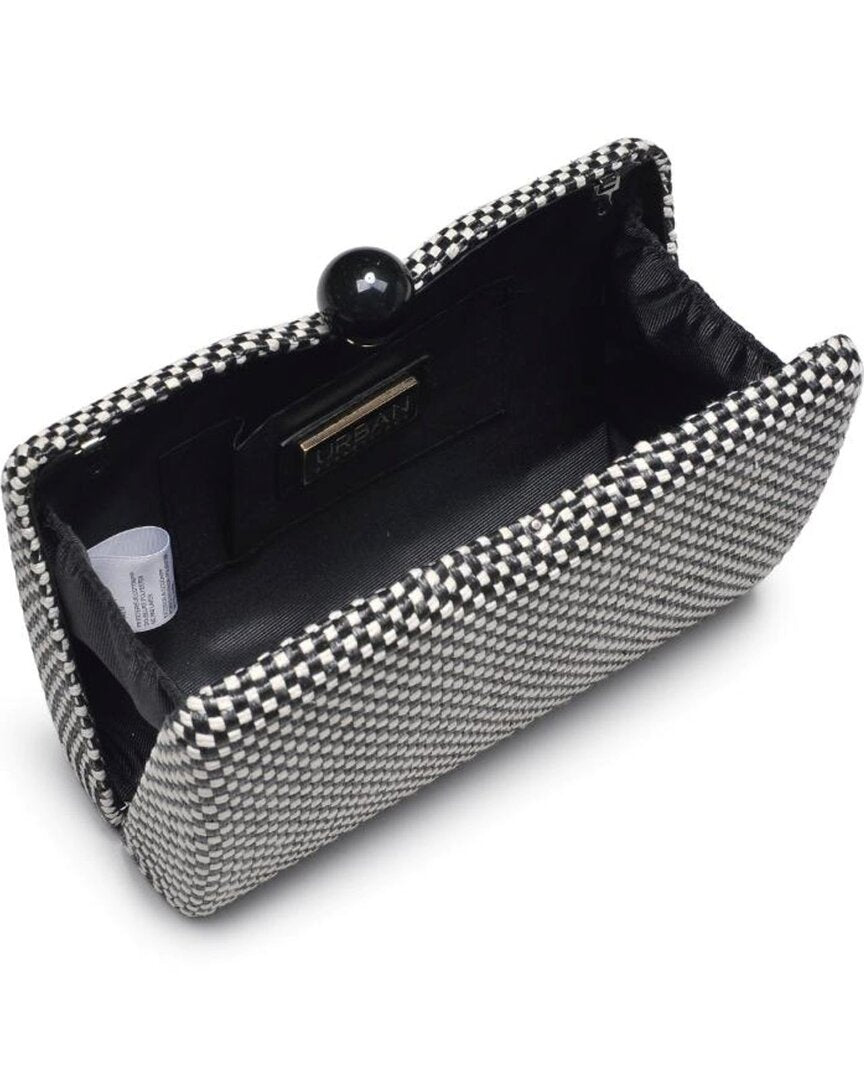 Black Ivory-