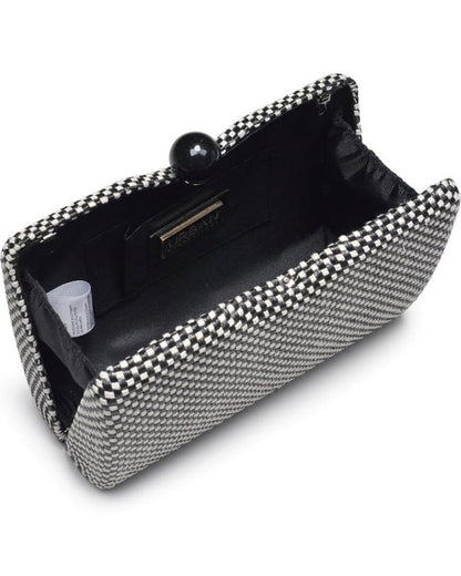 Black Ivory-