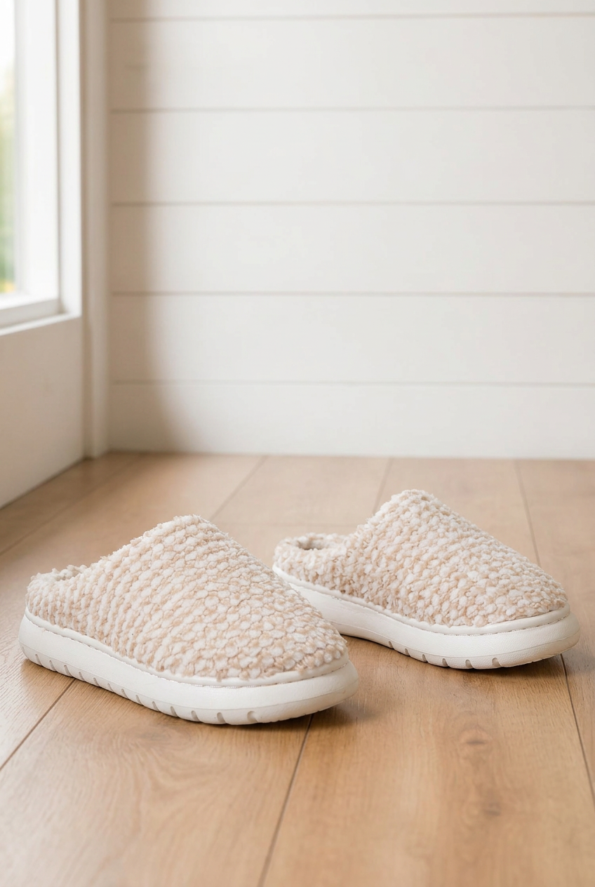 Pale Khaki-
