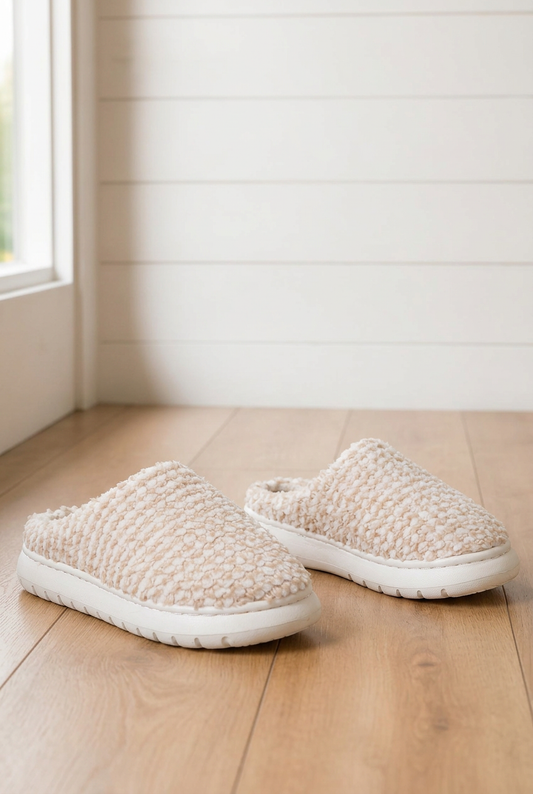 Pale Khaki-