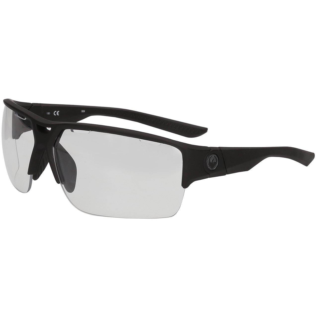 Dragon Alliance Men's Enduro 1 Sunglasses