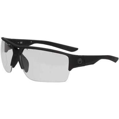 Dragon Alliance Men's Enduro 1 Sunglasses