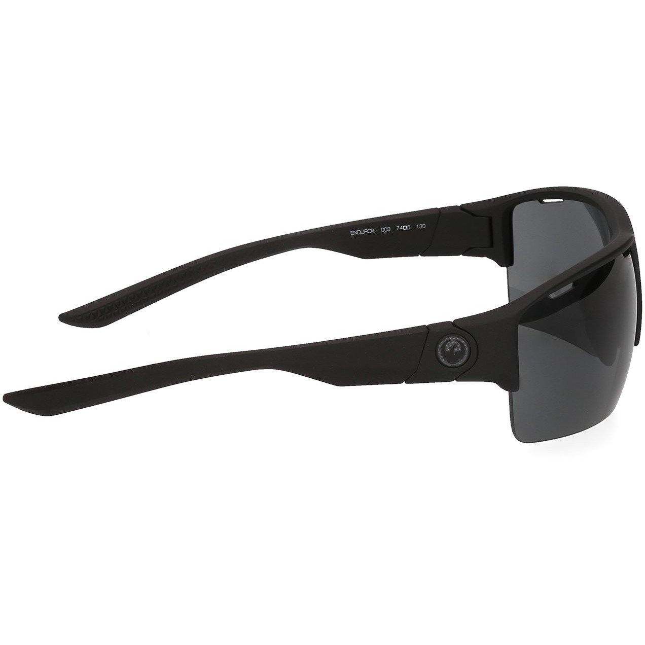 Dragon Alliance Men's Enduro 1 Sunglasses