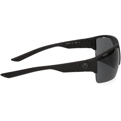 Dragon Alliance Men's Enduro 1 Sunglasses