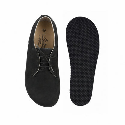 Black-