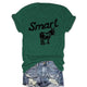 Style 5
