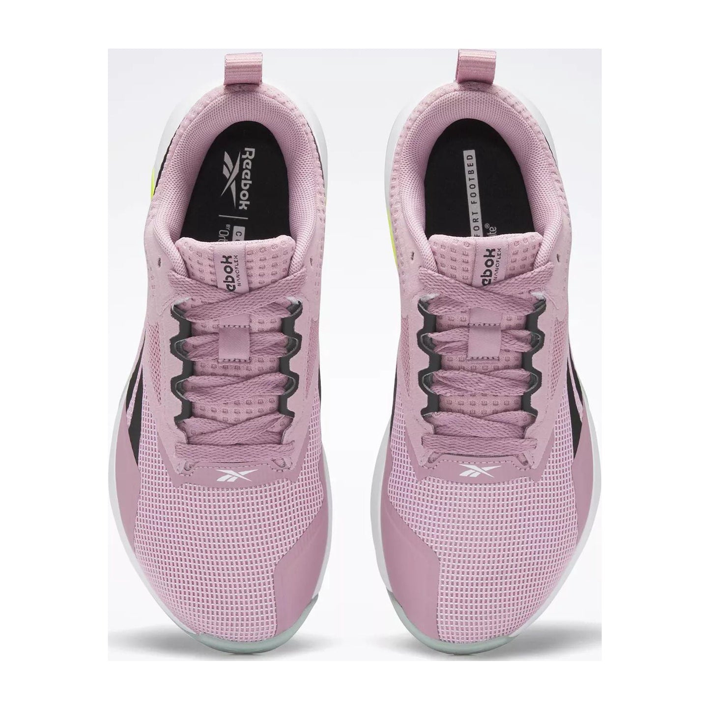 Women's Reebok Nanoflex Tr 2.0
