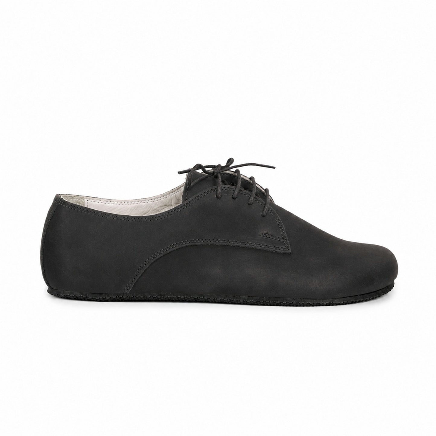 Black-
