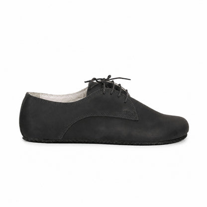 Black-