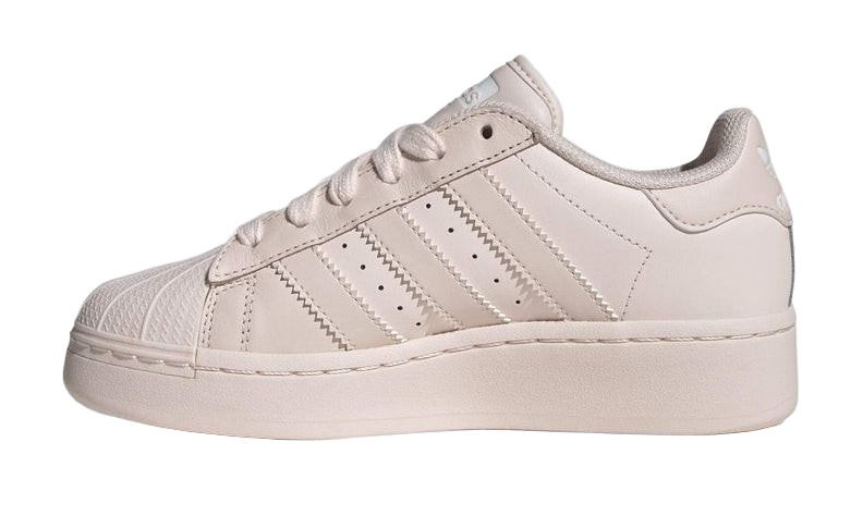 Wonder Quartz / Wonder Quartz / Footwear White-