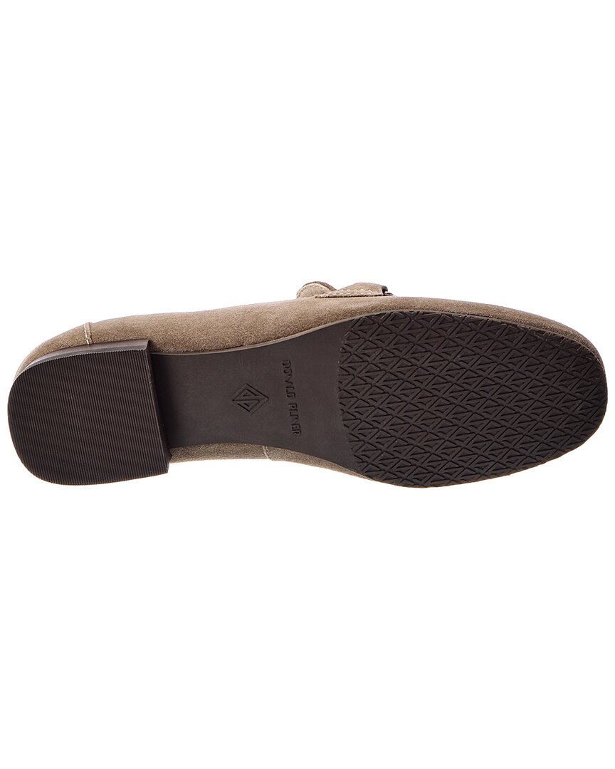 DARK TAUPE-