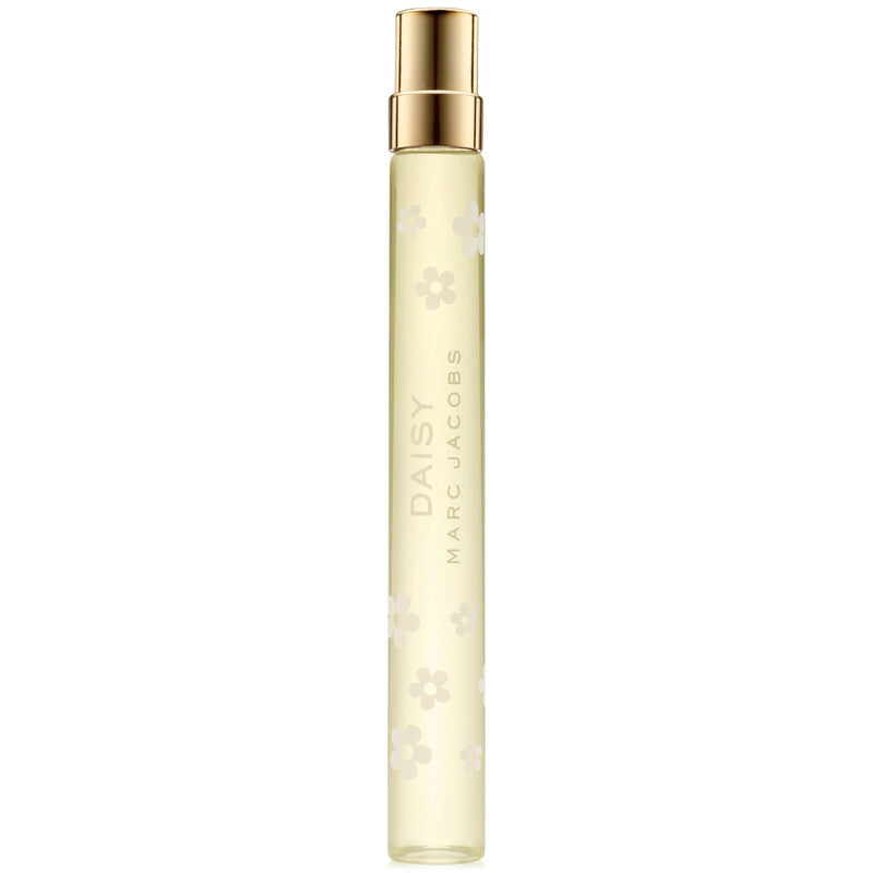 Marc J Daisy EDT .34oz Pen Spray