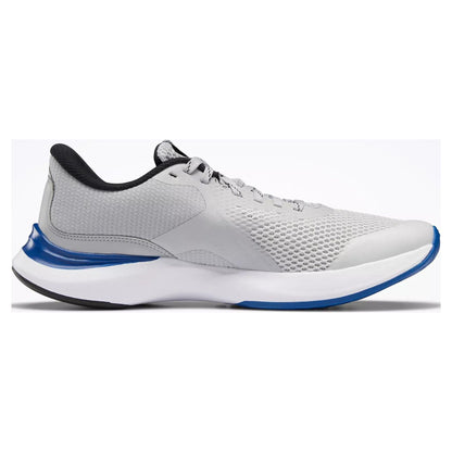 Reebok Men's Endless Road 3.0 Sneakers