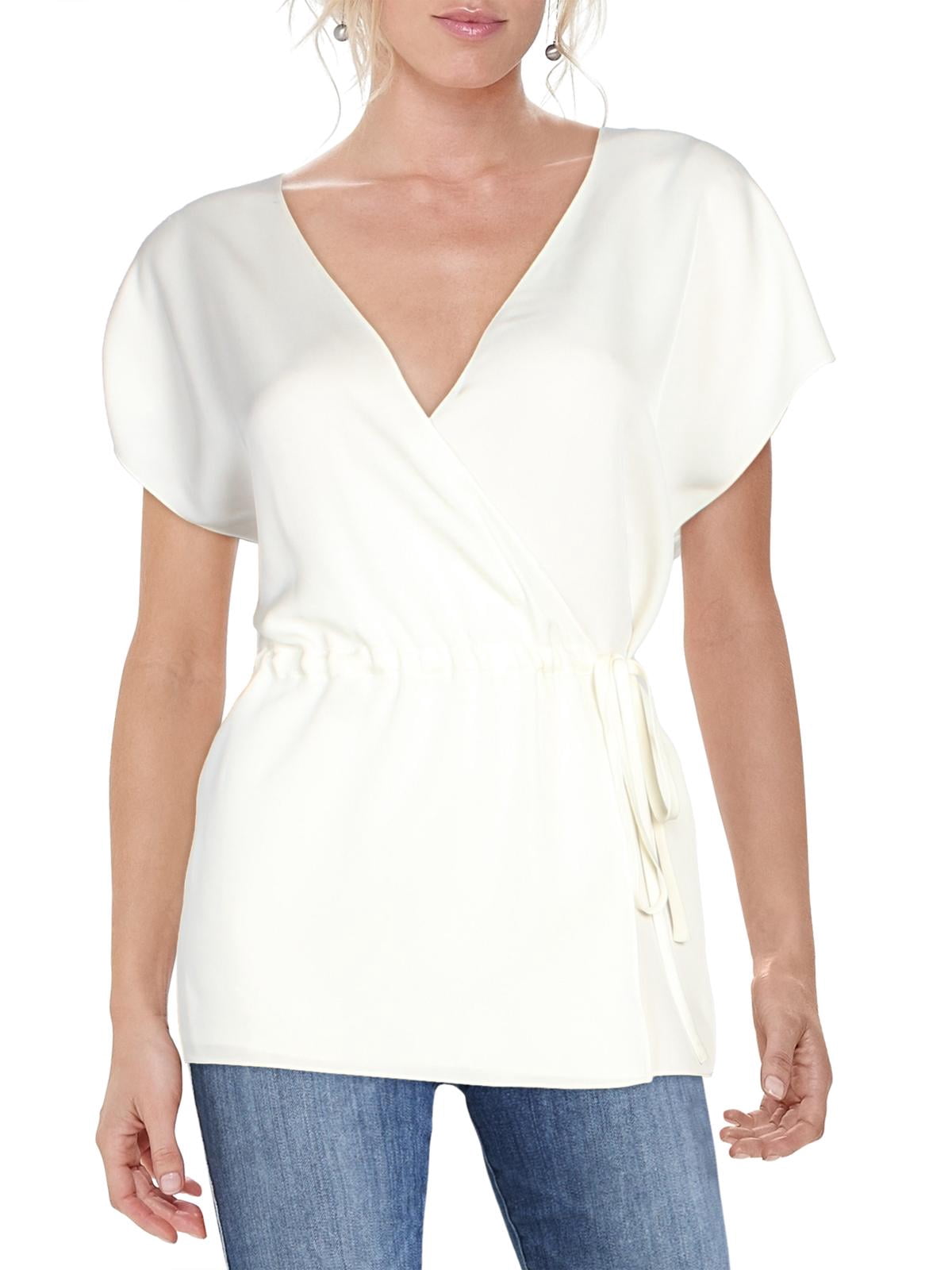 C05-IVORY-