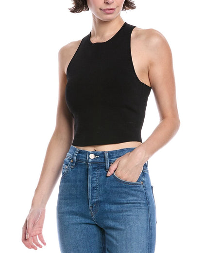BLK-BLACK-
