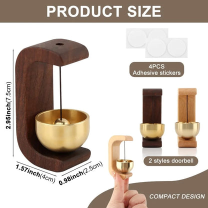 2_Pack(BEIGE+BROWN)-