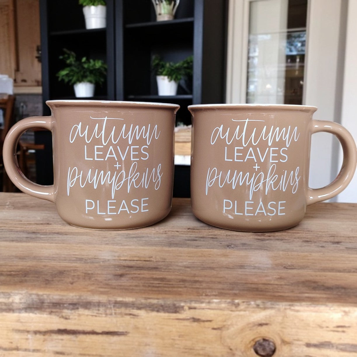 Brown pumpkin coffee mug
Fall leaves ceramic cup
Autumn harvest coffee mug
Pumpkin lover gift cup
Fall decor coffee mug
