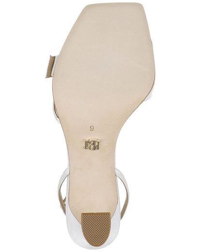 WHTCRP-