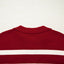 Red Stripe