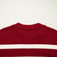 Red Stripe