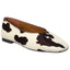 EE8383-DARK CAROB MULTI