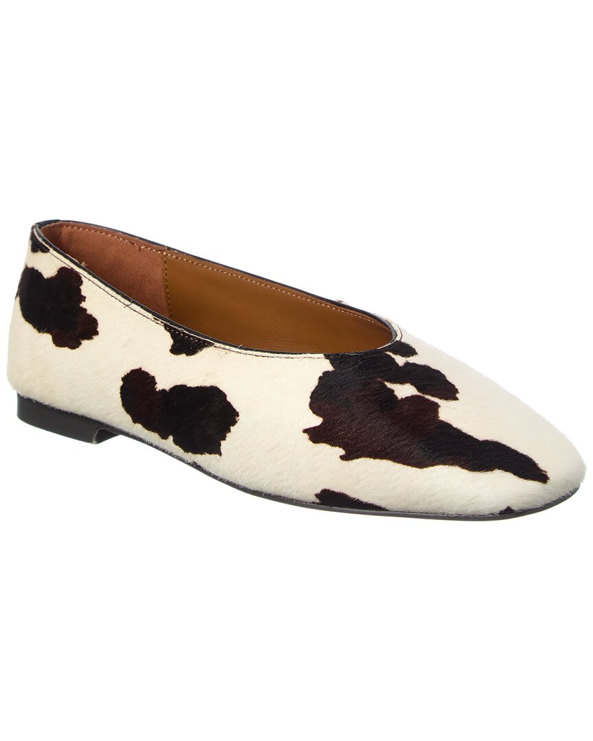 EE8383-DARK CAROB MULTI-