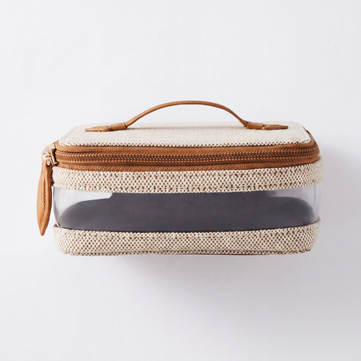 Scout Tan-