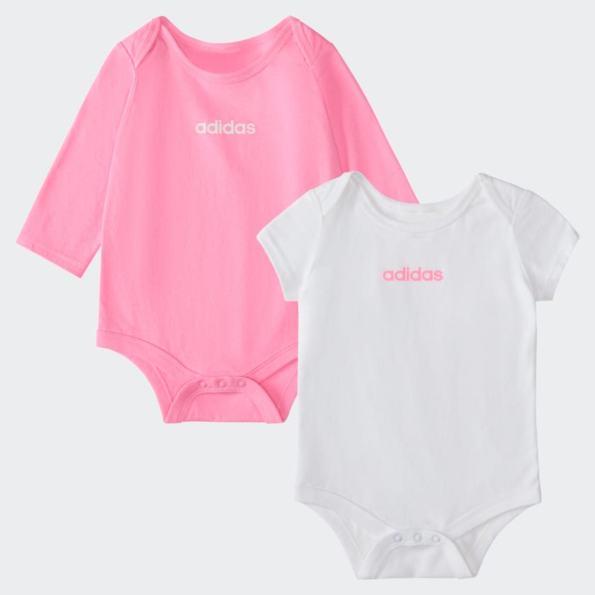 Pink-